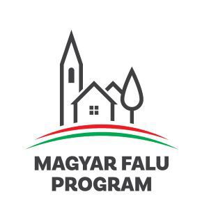 Magyar Falu Program Magyar Falu Program